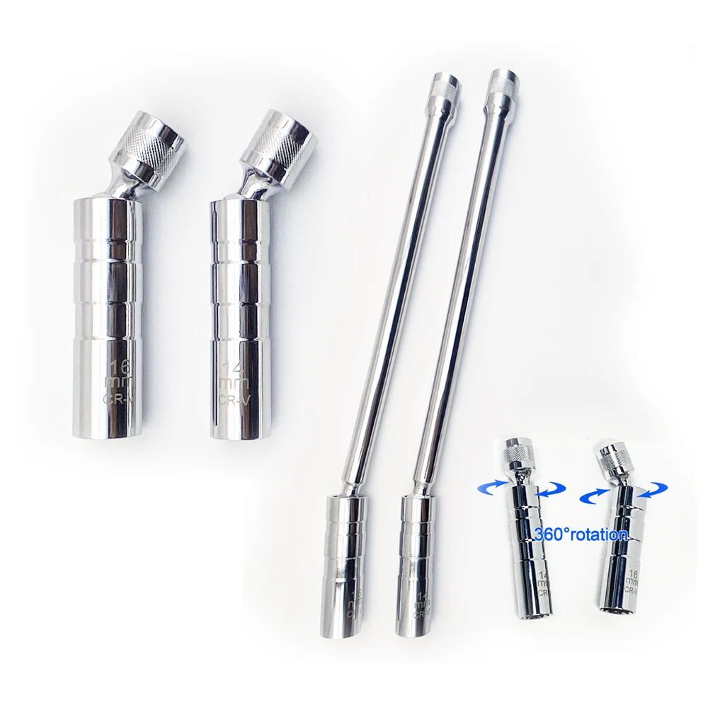 Candle Making Products - 14mm 16mm ferramenta de remoção de