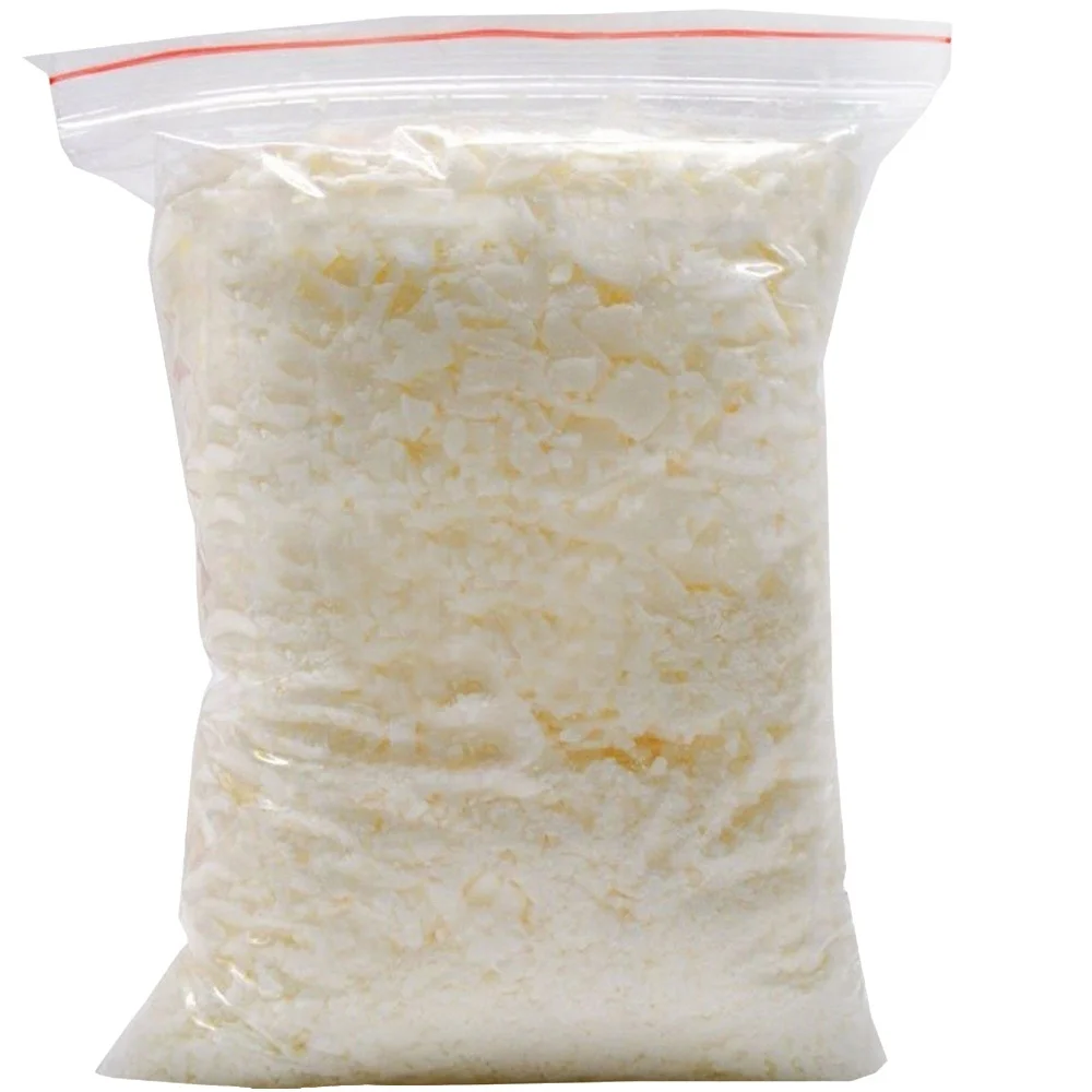 Candle Making Products - 500g/1kg material de parafina de cera