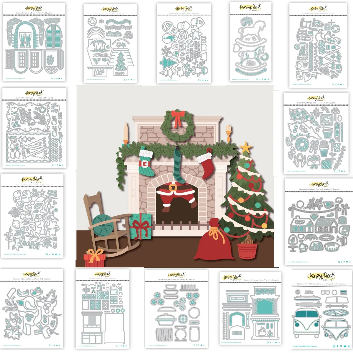 Candle Making Guide - Artesanato folga 2024 moldura da janela