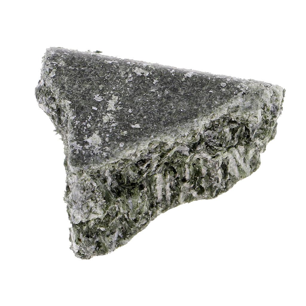 Candle Dye Chip - Corante Natural para Velas em Pó,