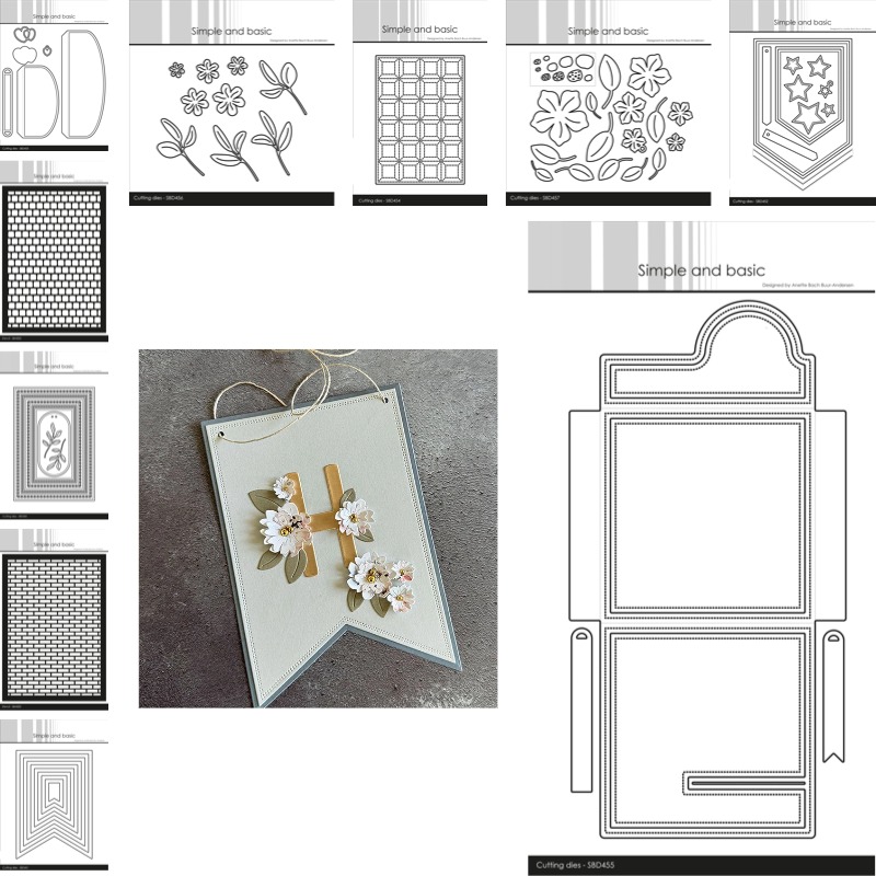 Tiras Longas para Conectar Cai - Candle Making Guide avaliação e preço