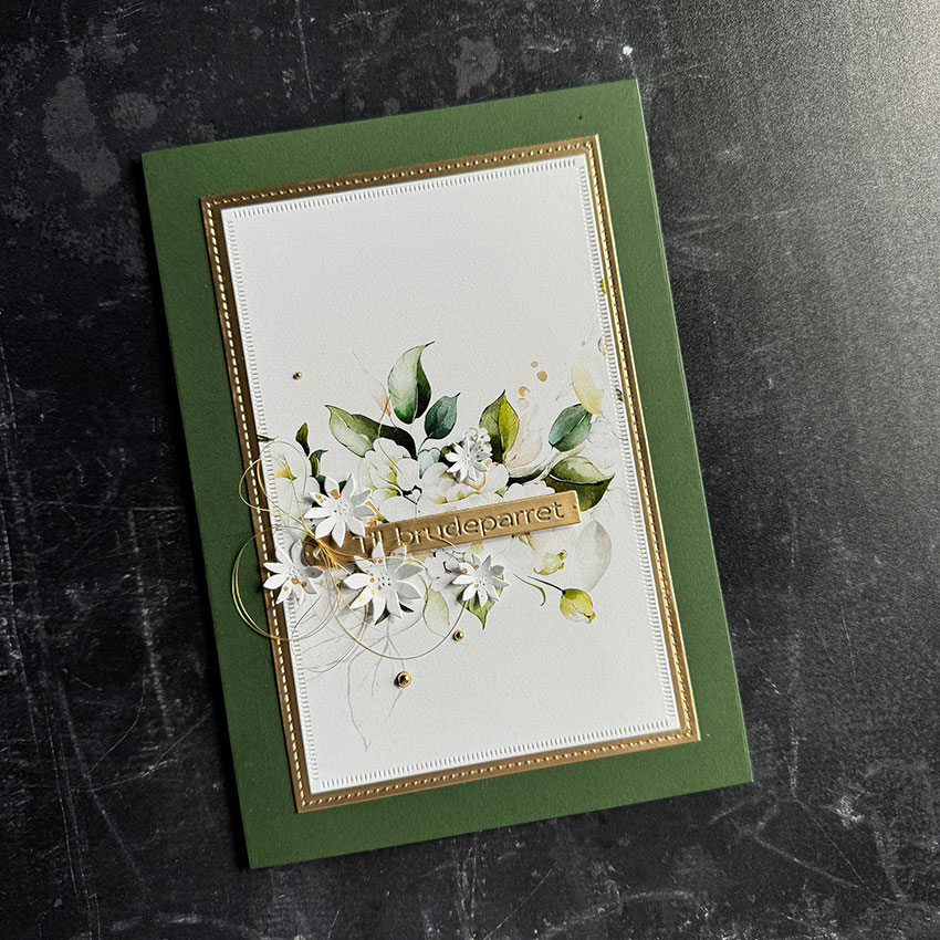 3D Natal Gift Bag Tag Ornament - Candle Making Guide avaliação e preço