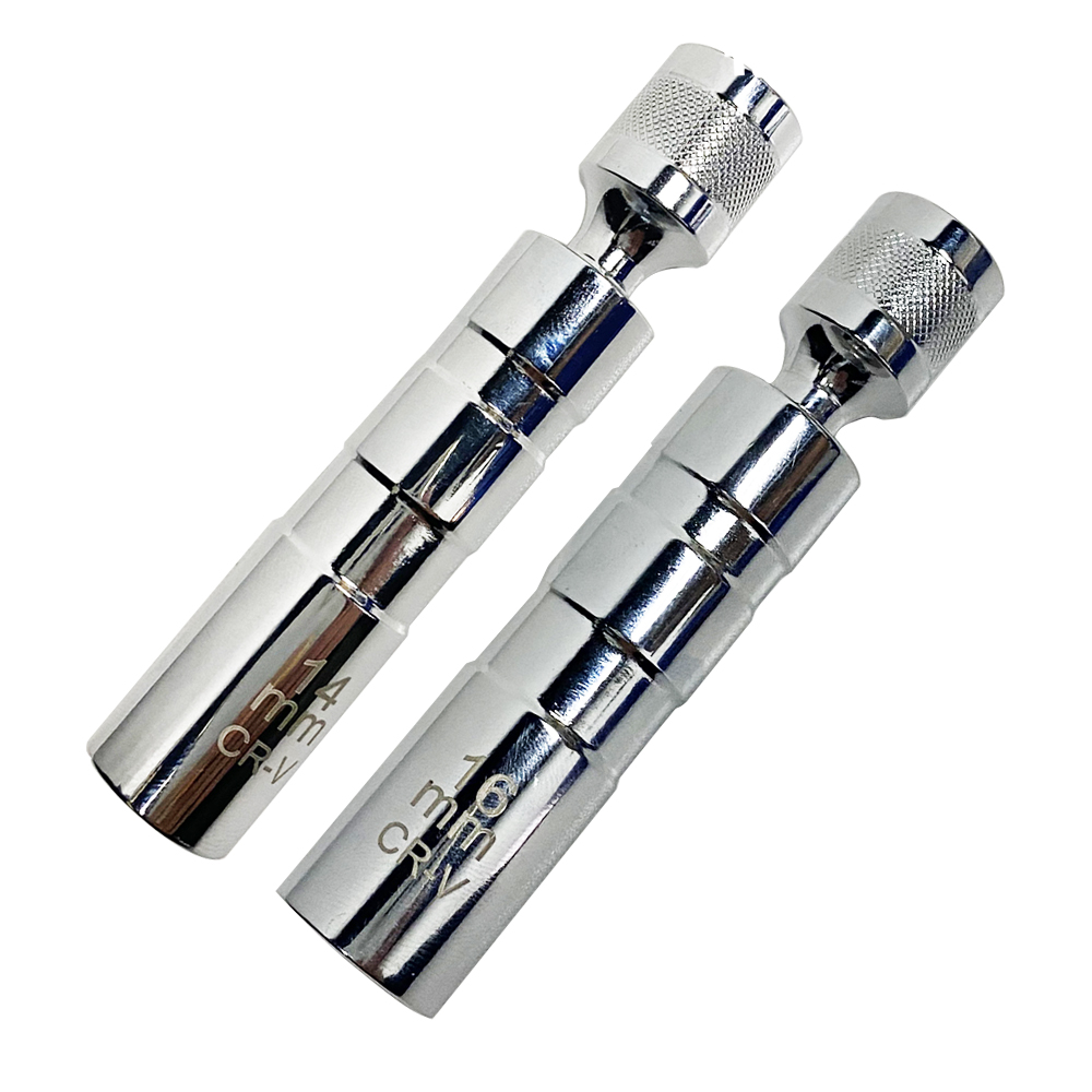 14mm 16mm ferramenta de remoçã - Candle Making Products avaliação e preço