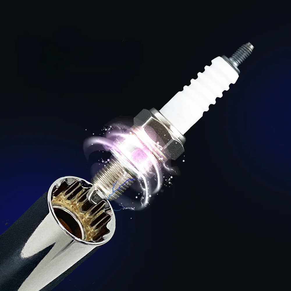14mm 16mm ferramenta de remoçã - Candle Making Products avaliação e preço
