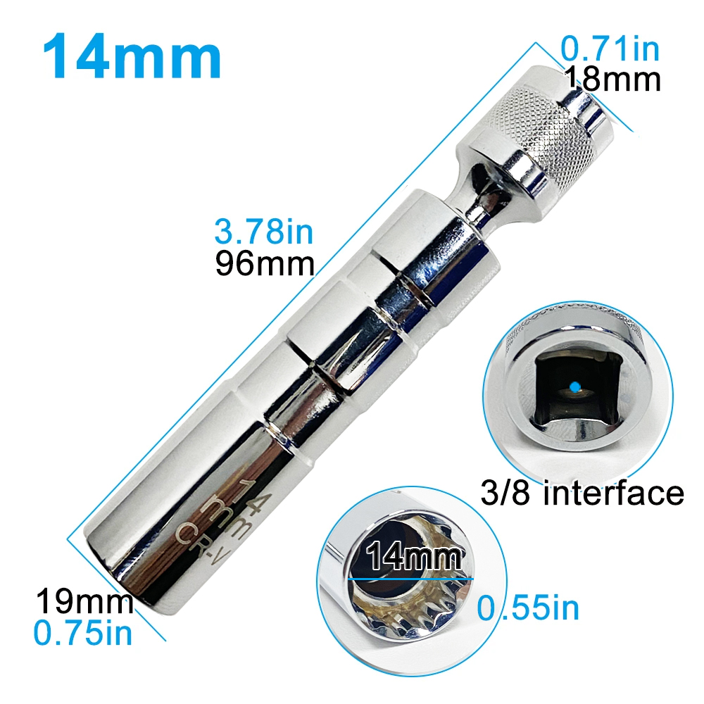 14mm 16mm ferramenta de remoçã - Candle Making Products avaliação e preço