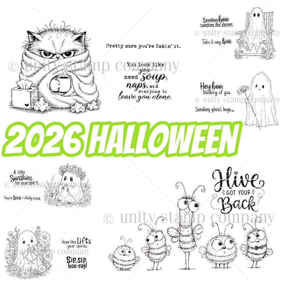 Novos Cortadores de Metal 2026 - Candle Making Guide avaliação e preço