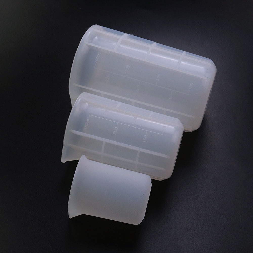 Jcd 100ml/300ml/750ml copo de  - Candle Making Products avaliação e preço
