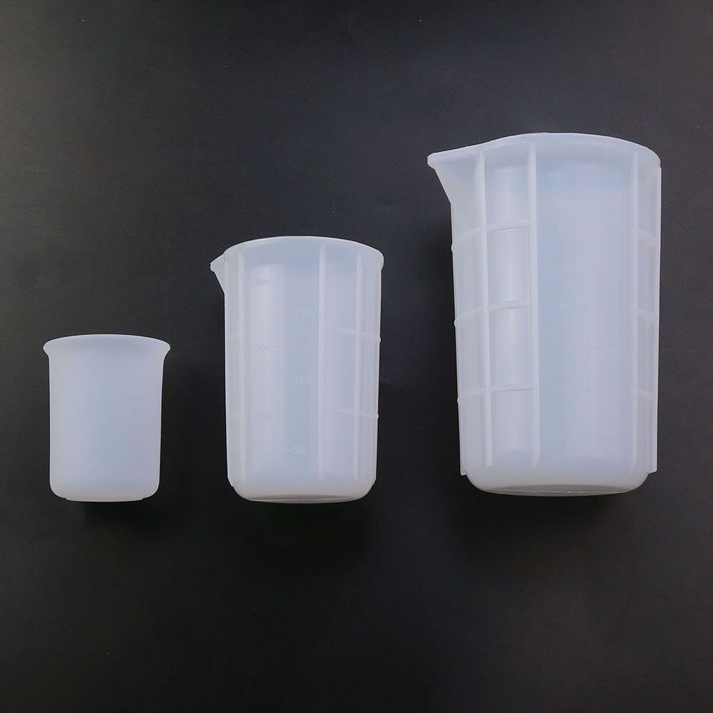 Jcd 100ml/300ml/750ml copo de  - Candle Making Products avaliação e preço