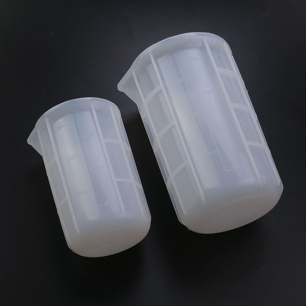 Jcd 100ml/300ml/750ml copo de  - Candle Making Products avaliação e preço