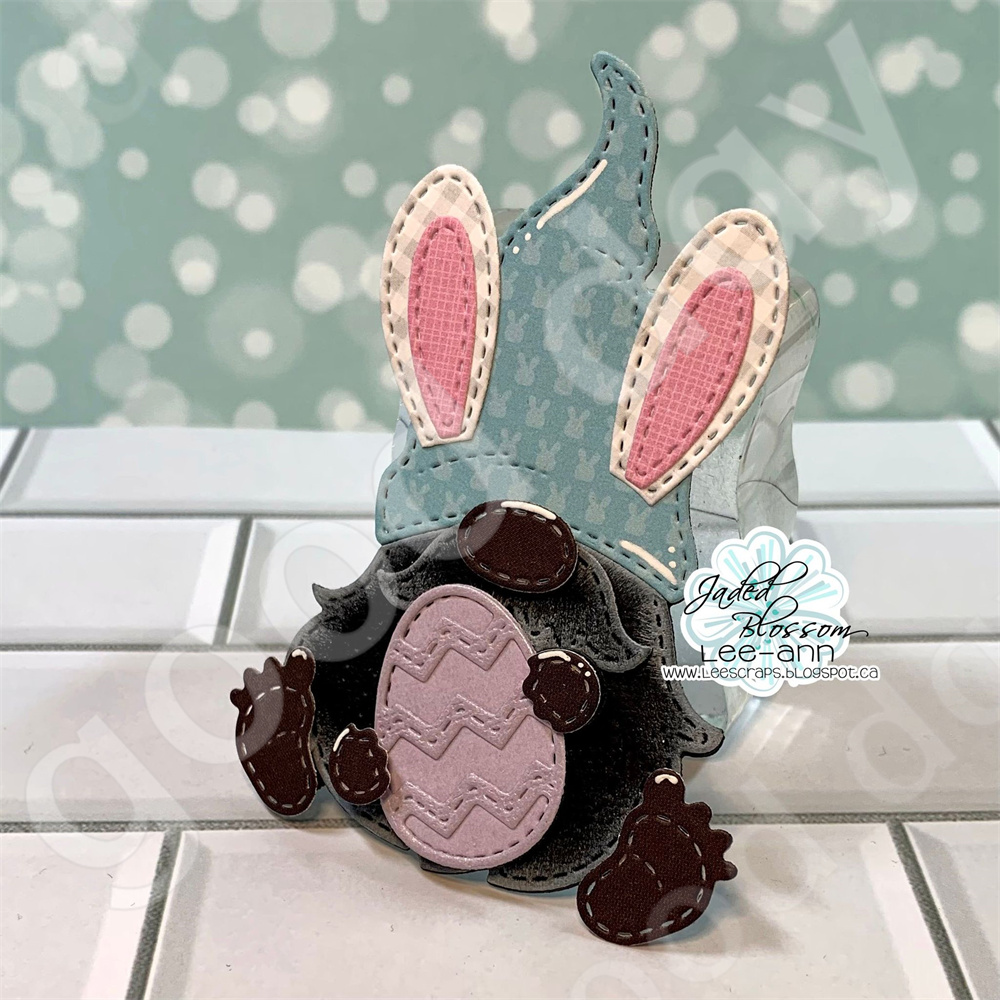 Novo estilo gnome diferentes r - Candle Making Guide avaliação e preço