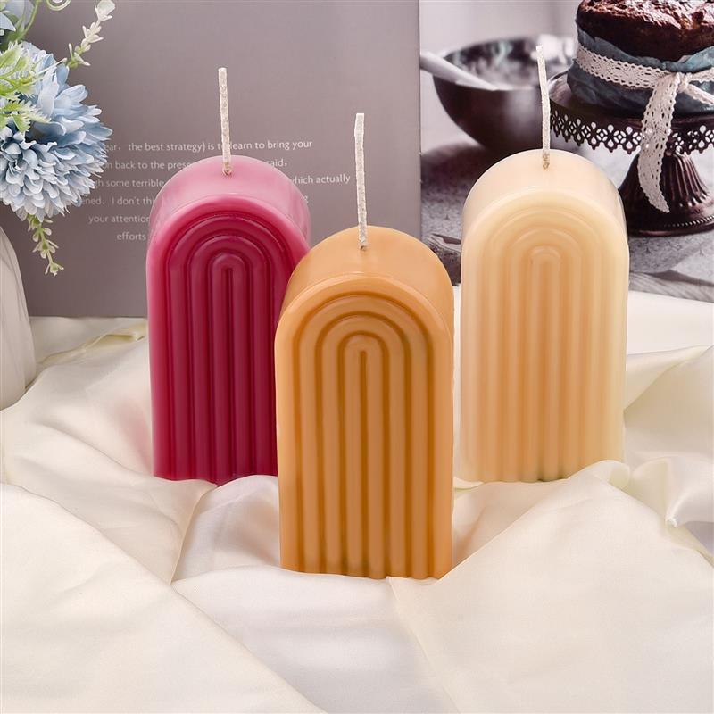 Resina Pigmento Filler Pó Pero - Candle Dye Chip avaliação e preço