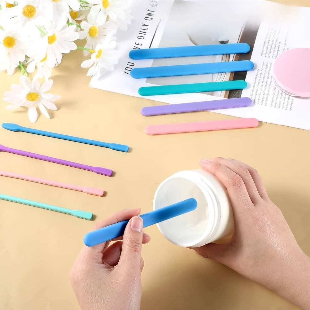 Conjunto de 10 Ferramentas de  - Candle Making Workshops avaliação e preço