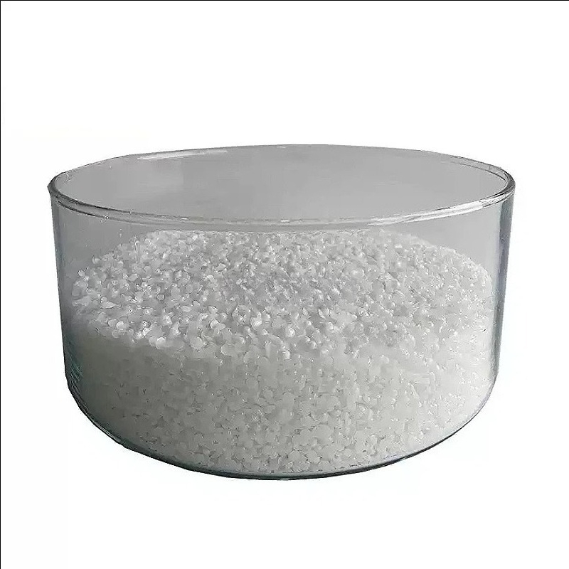Aditivo de Cera Vybar 103 100g - Candle Making Products avaliação e preço