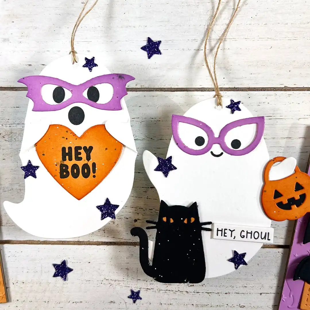 Coleção Halloween 2026: Chapéu - Candle Making Guide avaliação e preço