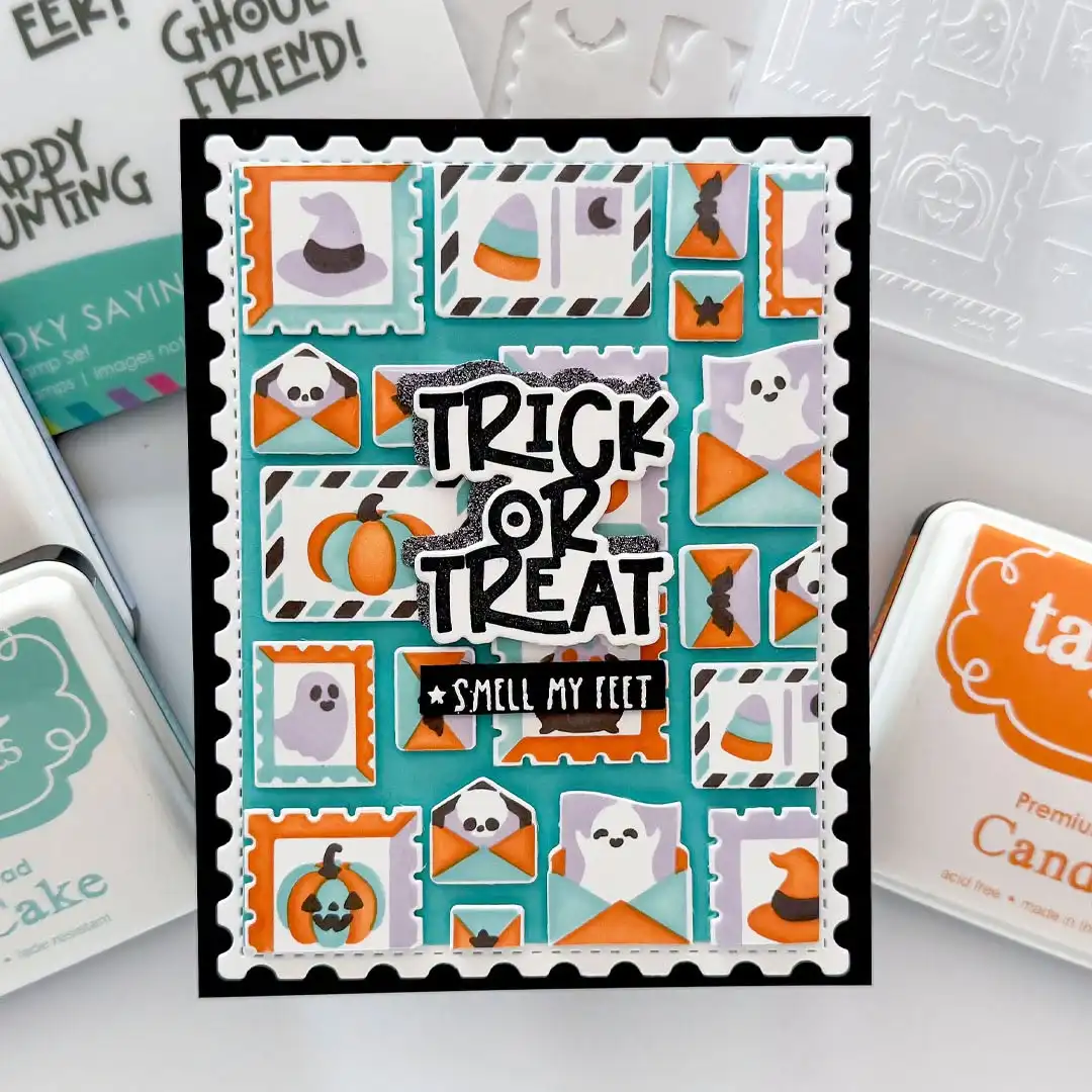 Coleção Halloween 2026: Chapéu - Candle Making Guide avaliação e preço