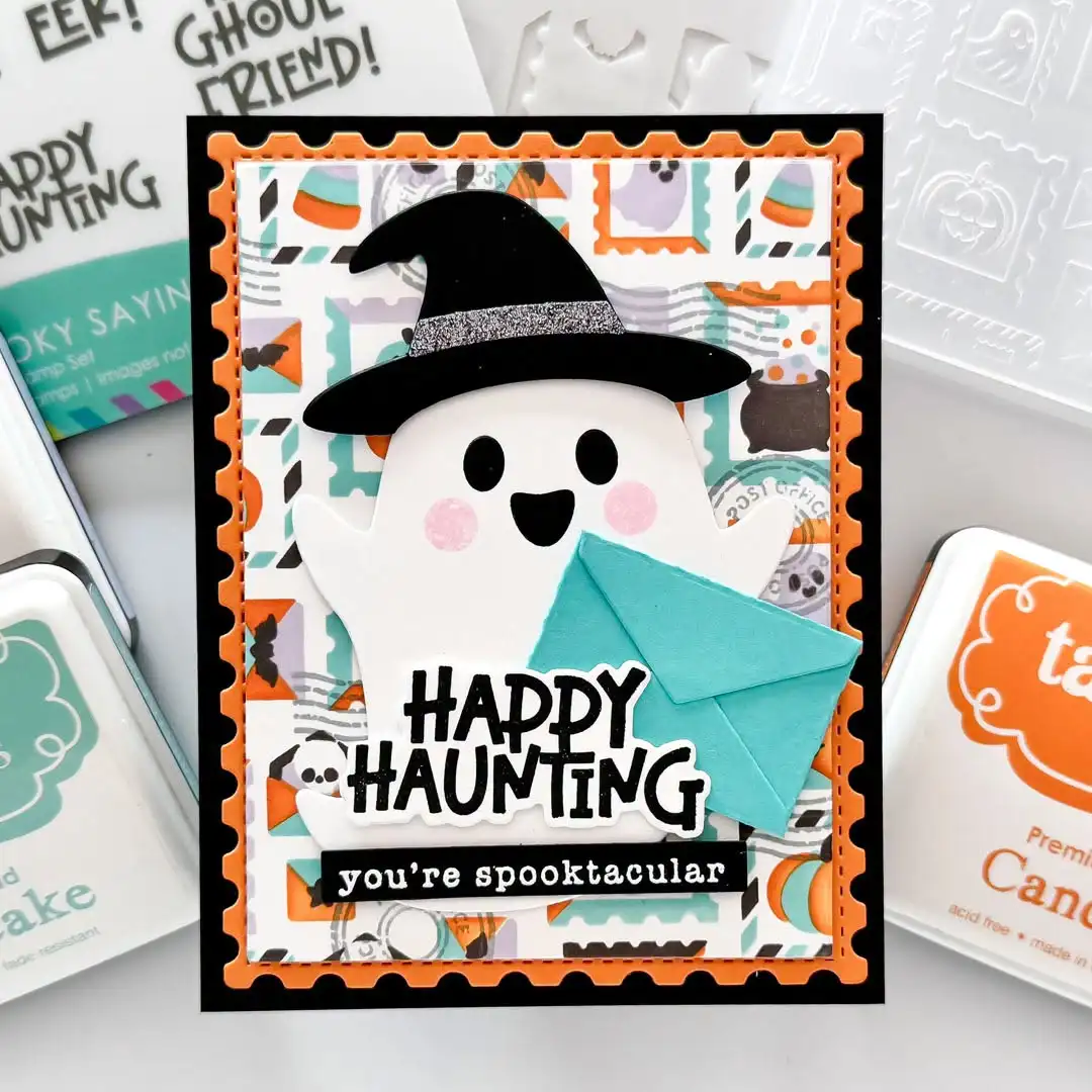 Coleção Halloween 2026: Chapéu - Candle Making Guide avaliação e preço