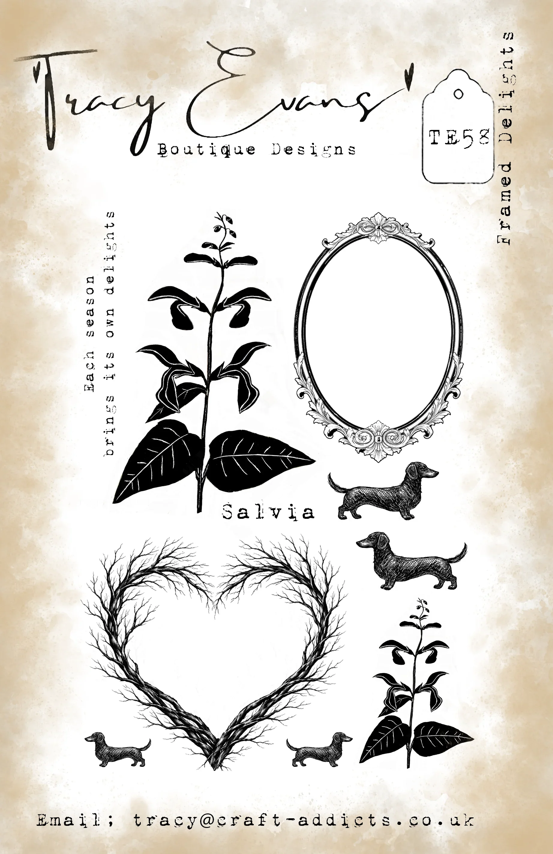 A Beleza de uma Flor: Novos Mo - Candle Making Guide avaliação e preço