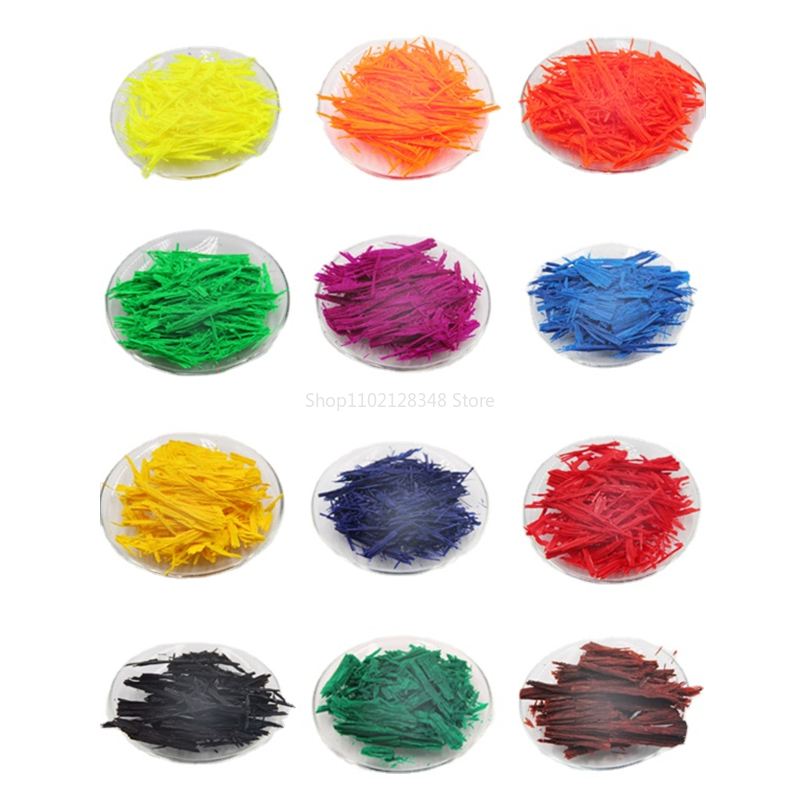 50g corante de vela diy cera d - Candle Dye Chip avaliação e preço
