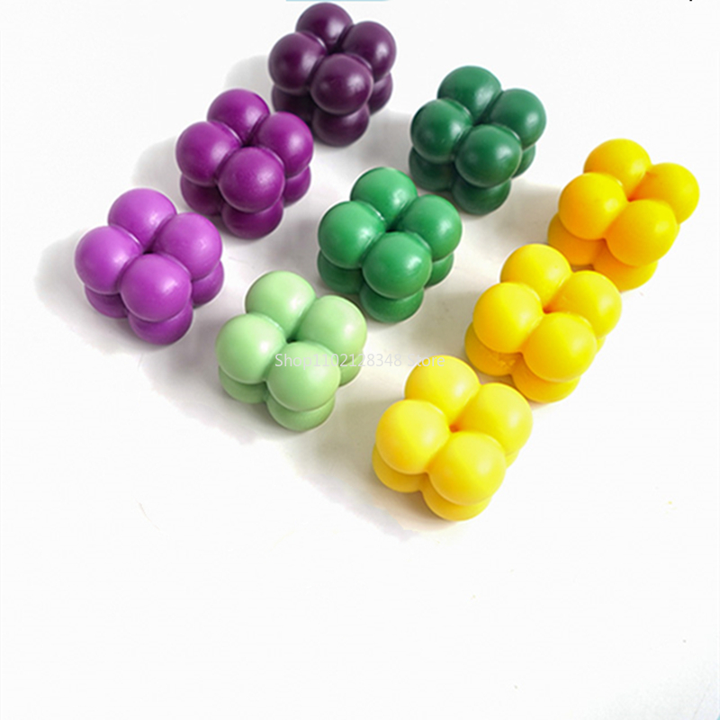 50g corante de vela diy cera d - Candle Dye Chip avaliação e preço