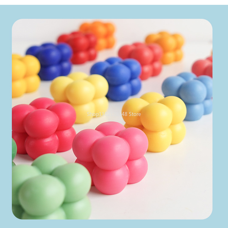 50g corante de vela diy cera d - Candle Dye Chip avaliação e preço