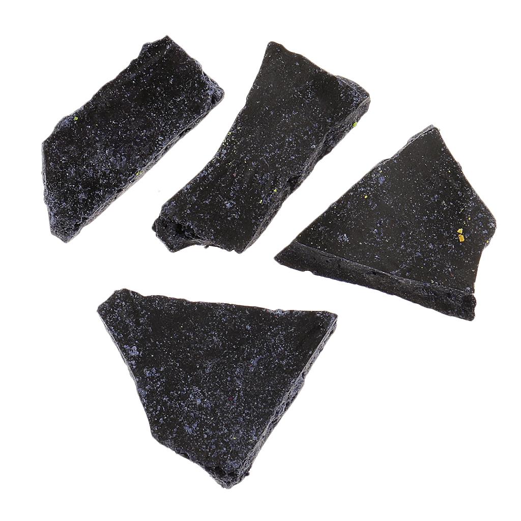 Pigmento Sólido para Velas: Ch - Candle Dye Chip avaliação e preço