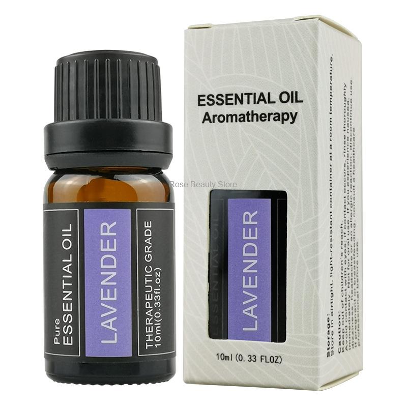 Óleo Essencial para Vela Aroma - Candle Making Products avaliação e preço