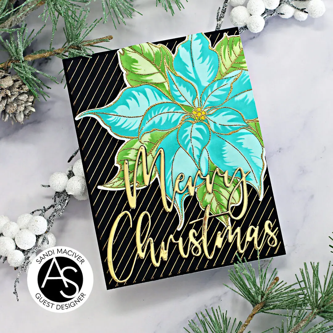 Flores de natal animal floco d - Candle Making Guide avaliação e preço