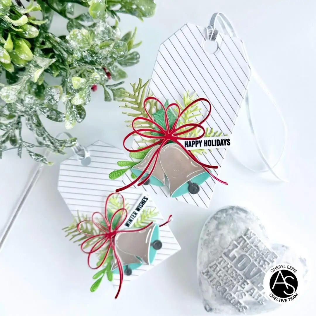 Flores de natal animal floco d - Candle Making Guide avaliação e preço