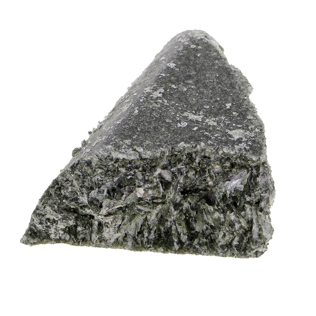 Corante Natural para Velas em  - Candle Dye Chip avaliação e preço