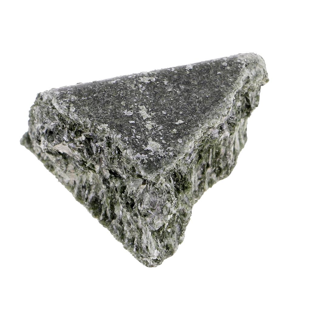 Corante Natural para Velas em  - Candle Dye Chip avaliação e preço