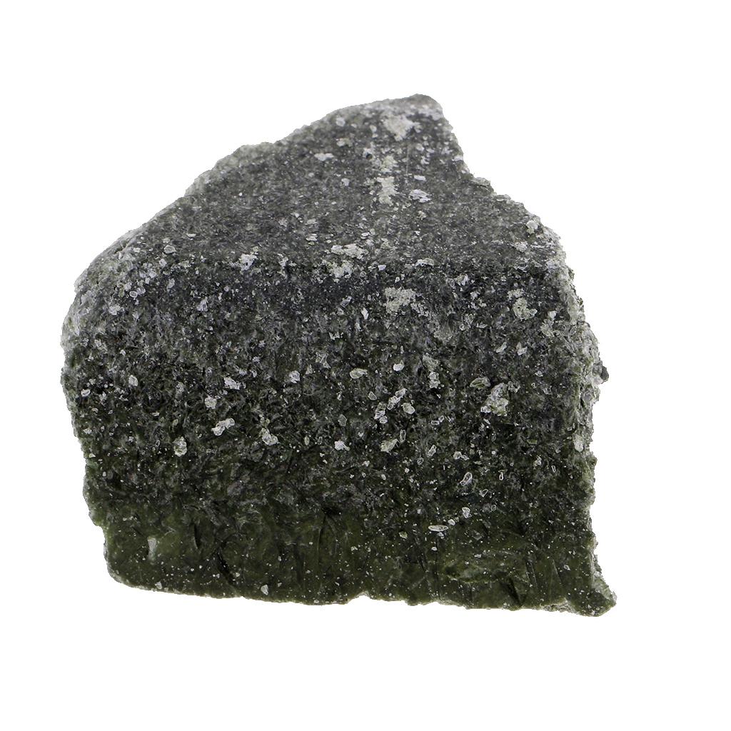 Corante Natural para Velas em  - Candle Dye Chip avaliação e preço
