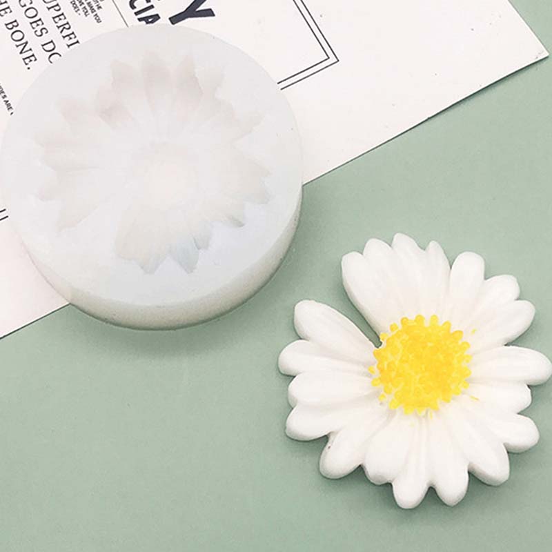 Diy vela molde de silicone mar - Candle Making Products avaliação e preço
